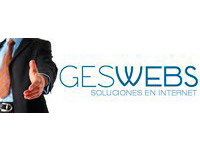 franquicia GesWebs (Comunicaciones / Internet)
