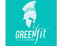 franquicia GreenFit (Deportes / Gimnasios)