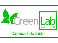 franquicia GreenLab Comida Saludable (Bares / Cafés / Restaurantes)