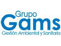 franquicia Grupo Gams (Servicios de limpieza)