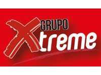 franquicia Grupo Xtreme (Ocio / Diversión)