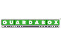 franquicia Guardabox (Mensajería / Transportes)