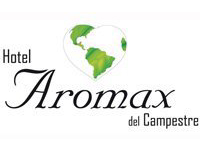 Franquicia Hotel Aromax del Campestre