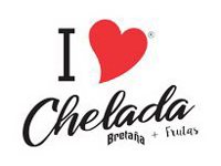 I Love Chelada