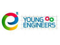 Jóvenes Ingenieros