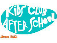 Franquicia Kids Club After
