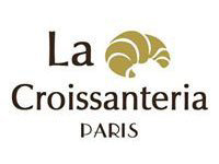 Franquicia La Croissantería Paris