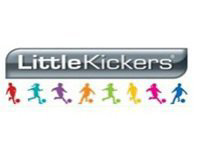 Franquicia Little Kickers