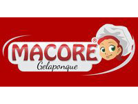 Franquicia Macore Gelaponque