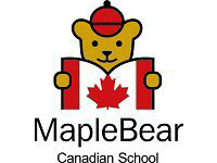 Maple Bear.