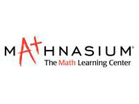 Franquicia Mathnasium Franquicia Mathnasium