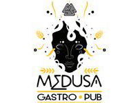 Franquicia Medusa Gastro Pub