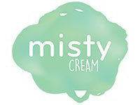 Franquicia Misty Cream