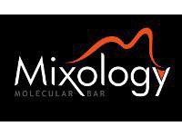 Franquicia Mixology Molecular Bar