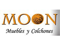 Franquicia Moon Muebles y Colchones
