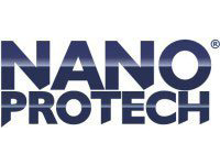 Franquicia NanoProtech