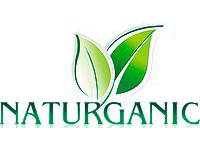 franquicia Naturganic  (Belleza / Cuidado corporal)