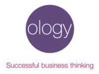 Ology Business Coaching