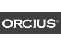 Franquicia Orcius