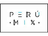 Franquicia Perú Mix