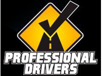 Franquicia Professional Drivers