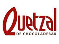Quetzal de Chocolate Bar