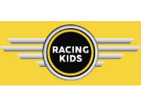 Franquicia Racing Kids