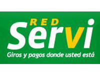 Franquicia Red Servi
