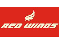 Franquicia Red Wings