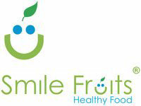 Franquicia Smile Fruits