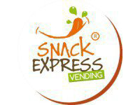 Franquicia Snack Express