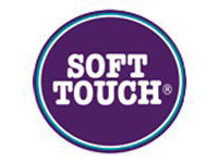 Franquicia Soft Touch