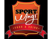 Franquicia Sport Wings