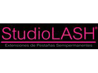 Franquicia Studio Lash