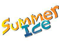 Summer Ice