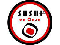 Franquicia Sushi en Casa