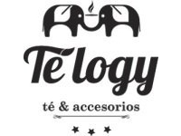 Franquicia Telogy