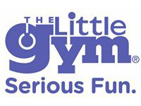 Franquicia The Little Gym