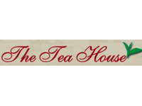 Franquicia The Tea House