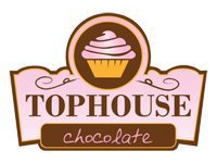 Franquicia TopHouse Chocolate