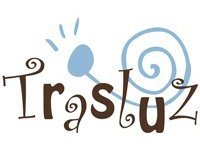 Franquicia Trasluz Franquicia Trasluz