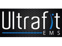 franquicia Ultrafit EMS  (Deportes / Gimnasios)