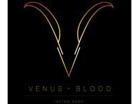 Franquicia Venus Blood