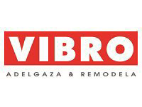 Vibro Slim and Fit