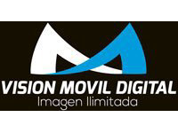 Franquicia Vision Movil Digital