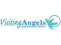 Franquicia Visiting Angels Franquicia Visiting Angels