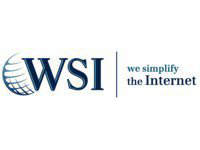 franquicia WSI  (Servicios varios)