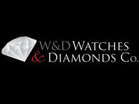 Franquicia Watches & Diamonds Co