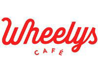Franquicia Wheelys Café