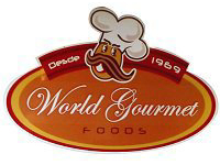 Franquicia World Gourmet Food